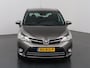 Toyota Verso 1.8 VVT-i SkyView Edition | Trekhaak | Panoramadak | Stoelverwarming | Parkeercamera | Navigatie |