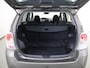 Toyota Verso 1.8 VVT-i SkyView Edition | Trekhaak | Panoramadak | Stoelverwarming | Parkeercamera | Navigatie |