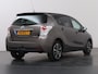 Toyota Verso 1.8 VVT-i SkyView Edition | Trekhaak | Panoramadak | Stoelverwarming | Parkeercamera | Navigatie |