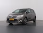 Toyota Verso 1.8 VVT-i SkyView Edition | Trekhaak | Panoramadak | Stoelverwarming | Parkeercamera | Navigatie |
