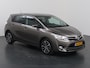 Toyota Verso 1.8 VVT-i SkyView Edition | Trekhaak | Panoramadak | Stoelverwarming | Parkeercamera | Navigatie |