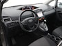 Toyota Verso 1.8 VVT-i SkyView Edition | Trekhaak | Panoramadak | Stoelverwarming | Parkeercamera | Navigatie |