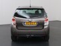 Toyota Verso 1.8 VVT-i SkyView Edition | Trekhaak | Panoramadak | Stoelverwarming | Parkeercamera | Navigatie |