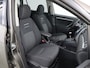 Toyota Verso 1.8 VVT-i SkyView Edition | Trekhaak | Panoramadak | Stoelverwarming | Parkeercamera | Navigatie |