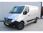 Renault Master T33 2.3 dCi L1H1 | Incl. 12 maanden garantie | Cruise control | Bluetooth | Airco | Trekhaak |