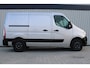 Renault Master T33 2.3 dCi L1H1 | Incl. 12 maanden garantie | Cruise control | Bluetooth | Airco | Trekhaak |