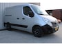 Renault Master T33 2.3 dCi L1H1 | Incl. 12 maanden garantie | Cruise control | Bluetooth | Airco | Trekhaak |