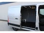 Renault Master T33 2.3 dCi L1H1 | Incl. 12 maanden garantie | Cruise control | Bluetooth | Airco | Trekhaak |