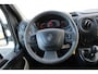 Renault Master T33 2.3 dCi L1H1 | Incl. 12 maanden garantie | Cruise control | Bluetooth | Airco | Trekhaak |