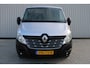 Renault Master T33 2.3 dCi L1H1 | Incl. 12 maanden garantie | Cruise control | Bluetooth | Airco | Trekhaak |