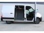 Renault Master T33 2.3 dCi L1H1 | Incl. 12 maanden garantie | Cruise control | Bluetooth | Airco | Trekhaak |
