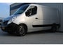 Renault Master T33 2.3 dCi L1H1 | Incl. 12 maanden garantie | Cruise control | Bluetooth | Airco | Trekhaak |