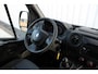 Renault Master T33 2.3 dCi L1H1 | Incl. 12 maanden garantie | Cruise control | Bluetooth | Airco | Trekhaak |