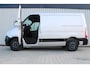 Renault Master T33 2.3 dCi L1H1 | Incl. 12 maanden garantie | Cruise control | Bluetooth | Airco | Trekhaak |