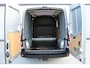 Renault Master T33 2.3 dCi L1H1 | Incl. 12 maanden garantie | Cruise control | Bluetooth | Airco | Trekhaak |