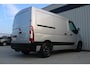 Renault Master T33 2.3 dCi L1H1 | Incl. 12 maanden garantie | Cruise control | Bluetooth | Airco | Trekhaak |