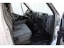 Renault Master T33 2.3 dCi L1H1 | Incl. 12 maanden garantie | Cruise control | Bluetooth | Airco | Trekhaak |