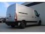 Renault Master T33 2.3 dCi L1H1 | Incl. 12 maanden garantie | Cruise control | Bluetooth | Airco | Trekhaak |