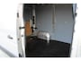 Renault Master T33 2.3 dCi L1H1 | Incl. 12 maanden garantie | Cruise control | Bluetooth | Airco | Trekhaak |