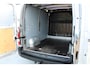 Renault Master T33 2.3 dCi L1H1 | Incl. 12 maanden garantie | Cruise control | Bluetooth | Airco | Trekhaak |