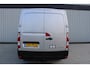 Renault Master T33 2.3 dCi L1H1 | Incl. 12 maanden garantie | Cruise control | Bluetooth | Airco | Trekhaak |