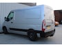 Renault Master T33 2.3 dCi L1H1 | Incl. 12 maanden garantie | Cruise control | Bluetooth | Airco | Trekhaak |
