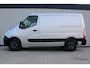 Renault Master T33 2.3 dCi L1H1 | Incl. 12 maanden garantie | Cruise control | Bluetooth | Airco | Trekhaak |