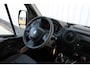 Renault Master T33 2.3 dCi L1H1 | Incl. 12 maanden garantie | Cruise control | Bluetooth | Airco | Trekhaak |