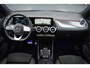 Mercedes-Benz GLA 200 Business Solution AMG | PANO | CAMERA | SFEERVERLICHTING |