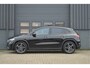 Mercedes-Benz GLA 200 Business Solution AMG | PANO | CAMERA | SFEERVERLICHTING |
