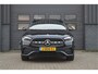 Mercedes-Benz GLA 200 Business Solution AMG | PANO | CAMERA | SFEERVERLICHTING |