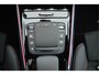 Mercedes-Benz GLA 200 Business Solution AMG | PANO | CAMERA | SFEERVERLICHTING |