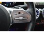 Mercedes-Benz GLA 200 Business Solution AMG | PANO | CAMERA | SFEERVERLICHTING |