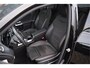 Mercedes-Benz GLA 200 Business Solution AMG | PANO | CAMERA | SFEERVERLICHTING |