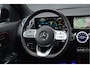 Mercedes-Benz GLA 200 Business Solution AMG | PANO | CAMERA | SFEERVERLICHTING |