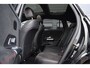 Mercedes-Benz GLA 200 Business Solution AMG | PANO | CAMERA | SFEERVERLICHTING |