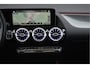 Mercedes-Benz GLA 200 Business Solution AMG | PANO | CAMERA | SFEERVERLICHTING |