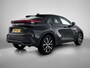Toyota C-HR 1.8 Hybrid 140 First Edition | Stuur+Stoelverwarming |