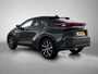 Toyota C-HR 1.8 Hybrid 140 First Edition | Stuur+Stoelverwarming |