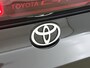 Toyota C-HR 1.8 Hybrid 140 First Edition | Stuur+Stoelverwarming |