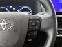 Toyota C-HR 1.8 Hybrid 140 First Edition | Stuur+Stoelverwarming |