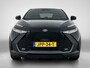 Toyota C-HR 1.8 Hybrid 140 First Edition | Stuur+Stoelverwarming |