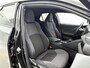 Toyota C-HR 1.8 Hybrid 140 First Edition | Stuur+Stoelverwarming |