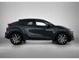 Toyota C-HR 1.8 Hybrid 140 First Edition | Stuur+Stoelverwarming |