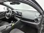 Toyota C-HR 1.8 Hybrid 140 First Edition | Stuur+Stoelverwarming |
