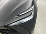 Toyota C-HR 1.8 Hybrid 140 First Edition | Stuur+Stoelverwarming |