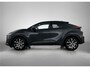 Toyota C-HR 1.8 Hybrid 140 First Edition | Stuur+Stoelverwarming |