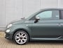 Fiat 500 70pk Hybrid Sport | Glasdak | Climate Control | Cruise Control