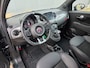 Fiat 500 70pk Hybrid Sport | Glasdak | Climate Control | Cruise Control