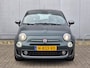 Fiat 500 70pk Hybrid Sport | Glasdak | Climate Control | Cruise Control